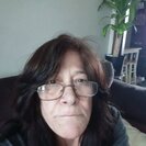 Julie T.