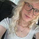 Kayla B.'s Photo