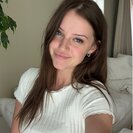 Julia G.