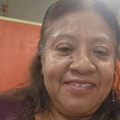 Cristina S.'s Photo
