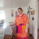 Nusi T.'s Photo