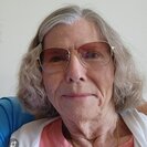 Seeker profile avatar for Seeking Part-time Senior Care Provider In Panama City