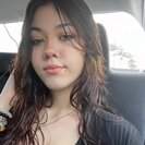 Sarina R.