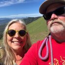 Seeker profile avatar for Sitter Needed For 1 Dog In Talent