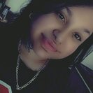 Selena C.