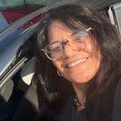 Aurelia S.'s Photo