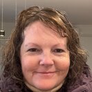 Seeker profile avatar for Seeking Companion For Teen Daughter