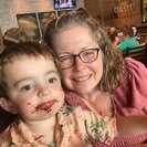 Seeker profile avatar for Back Up Babysitter Needed For 2 Children In Martinsburg