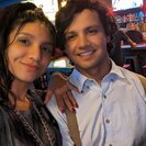 Seeker profile avatar for Long-Term Infant & Newborn Nanny (Part Time - Now & FULL TIME January) Consistent Nanny Needed