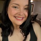 Hailey W.'s Photo