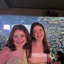 Seeker profile avatar for Midday/afternoon/early Evening Babysitter Needed For 2 Preteen/teen Girls In Villanova.