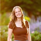 Chloe R.'s Photo