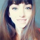 Brianna T.'s Photo
