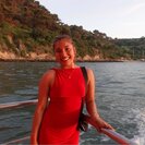 Lisset J.'s Photo