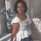 Deborah W.