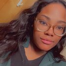 Seeker profile avatar for Babysitter Needed For 2 Children In Baton Rouge
