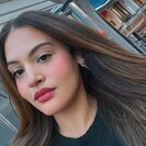 Sirine M.'s Photo