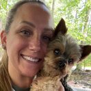 Profile image of Kristi H.