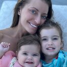 Seeker profile avatar for Weekend Nanny For Two Sweet Girls (3 And 9 Months)