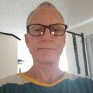 Profile image of Kyle C.