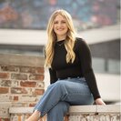 Savannah R.'s Photo
