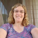 Rebecca W.'s Photo
