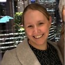 Seeker profile avatar for Babysitter Needed 4-10 Hours Per Week; Days/Times Flexible!