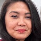 Profile image of Jessica H.