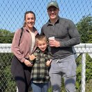 Profile image of Megan F.