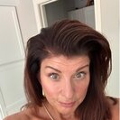 Michele M.'s Photo