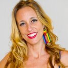 Celene D.'s Photo