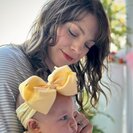 Seeker profile avatar for Nanny Needed For My Children In Grand Rapids.