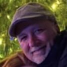 Seeker profile avatar for Seeking Part-time Senior Care Provider In Long Island City