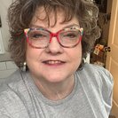 Tina H.