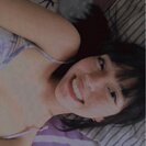 Anabel A.