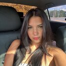 carolin P.