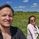 Seeker profile avatar for Babysitter Needed For 2 Children In Mt. Greenwood.