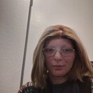 Kelsy G.'s Photo