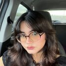 Betzaida C.