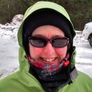 Seeker profile avatar for Seeking Full-time Senior Care Provider In Webster