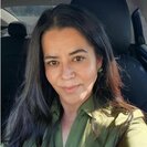 Lilia R.'s Photo