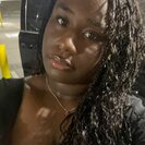 Tai Elisabeth H.'s Photo