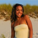 Maia A.'s Photo