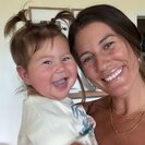 Seeker profile avatar for Mothers Helper Needed For 1 Child In Haiku.