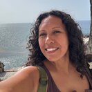 Jiselaine H.'s Photo