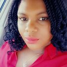 Shundreal M.'s Photo