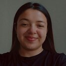 Laura C.'s Photo