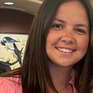 Seeker profile avatar for Nanny Needed For 1 Child In Bloomfield Hills.