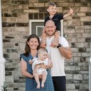 Seeker profile avatar for Nanny Needed For 2 Children In Macungie