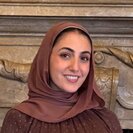 Seeker profile avatar for Looking For As-Needed Babysitter (Mornings, 2-Year-Old)